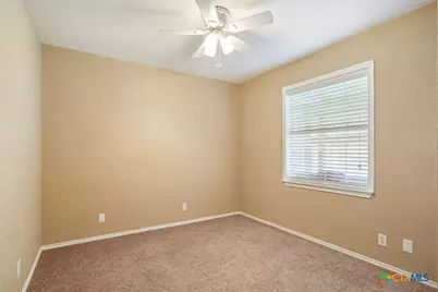 2722 Alamo Trail, Temple, TX 76502 - Photo 18