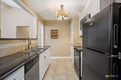 2722 Alamo Trail, Temple, TX 76502 - Photo 10