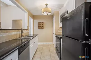 2722 Alamo Trail, Temple, TX 76502 - Photo 10