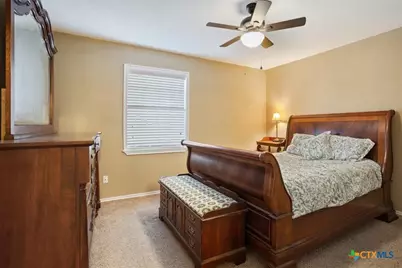 2722 Alamo Trail, Temple, TX 76502 - Photo 14