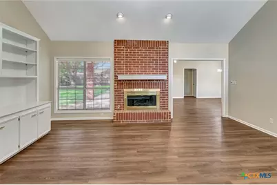 107 Tournament Drive, Victoria, TX 77904 - Photo 16
