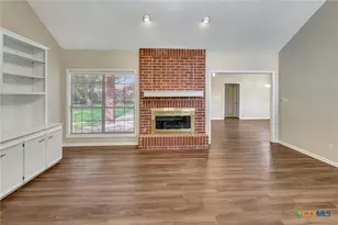 107 Tournament Dr, Victoria, TX 77904 - Photo 16