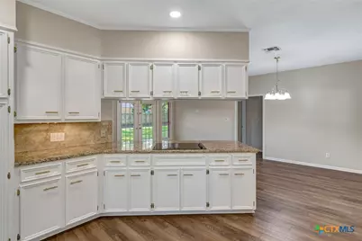 107 Tournament Drive, Victoria, TX 77904 - Photo 26