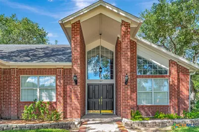 107 Tournament Drive, Victoria, TX 77904 - Photo 2