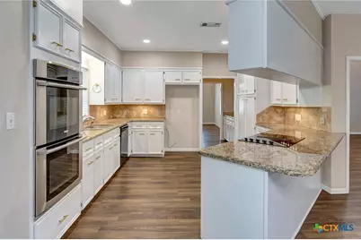 107 Tournament Drive, Victoria, TX 77904 - Photo 22