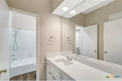 107 Tournament Drive, Victoria, TX 77904 - Photo 36