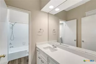 107 Tournament Dr, Victoria, TX 77904 - Photo 36
