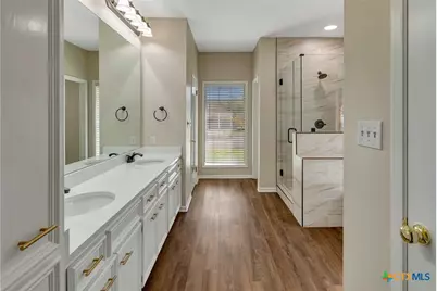 107 Tournament Drive, Victoria, TX 77904 - Photo 44