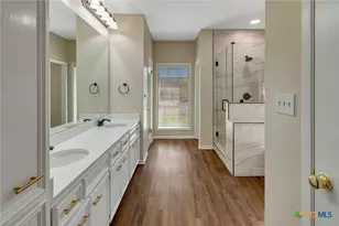107 Tournament Dr, Victoria, TX 77904 - Photo 44