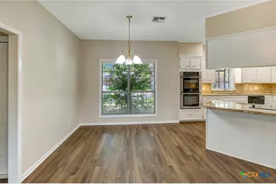 107 Tournament Drive, Victoria, TX 77904 - Photo 20