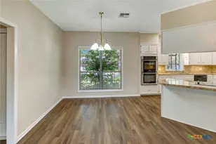 107 Tournament Dr, Victoria, TX 77904 - Photo 20