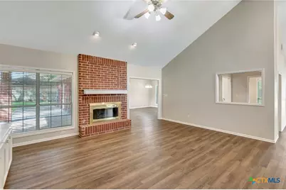 107 Tournament Drive, Victoria, TX 77904 - Photo 14