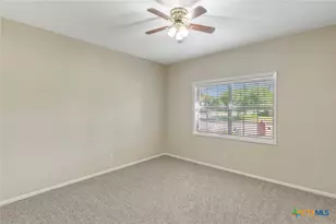 107 Tournament Dr, Victoria, TX 77904 - Photo 34