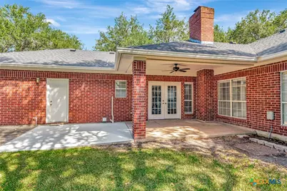 107 Tournament Drive, Victoria, TX 77904 - Photo 6