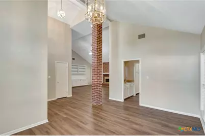 107 Tournament Drive, Victoria, TX 77904 - Photo 10