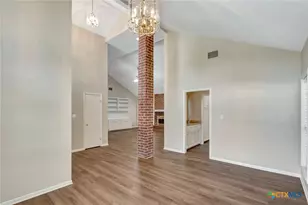 107 Tournament Dr, Victoria, TX 77904 - Photo 10