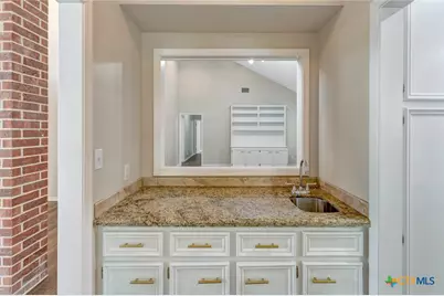 107 Tournament Drive, Victoria, TX 77904 - Photo 28