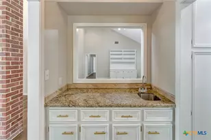 107 Tournament Dr, Victoria, TX 77904 - Photo 28