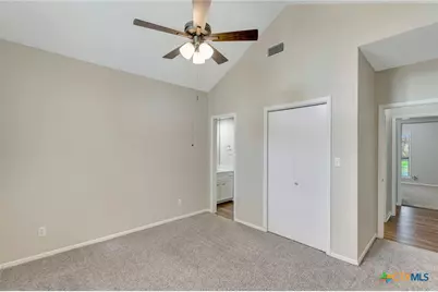 107 Tournament Drive, Victoria, TX 77904 - Photo 40
