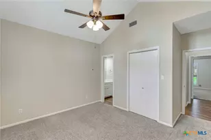 107 Tournament Dr, Victoria, TX 77904 - Photo 40