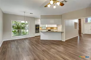 107 Tournament Dr, Victoria, TX 77904 - Photo 18