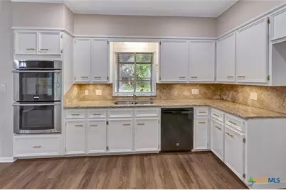 107 Tournament Drive, Victoria, TX 77904 - Photo 24