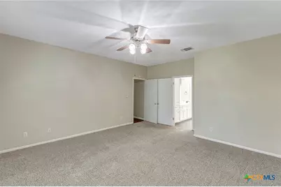 107 Tournament Drive, Victoria, TX 77904 - Photo 42