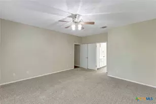107 Tournament Dr, Victoria, TX 77904 - Photo 42