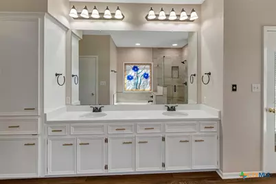 107 Tournament Drive, Victoria, TX 77904 - Photo 46