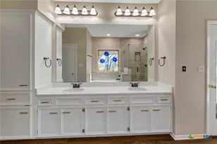 107 Tournament Dr, Victoria, TX 77904 - Photo 46