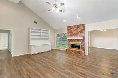 107 Tournament Drive, Victoria, TX 77904 - Photo 12