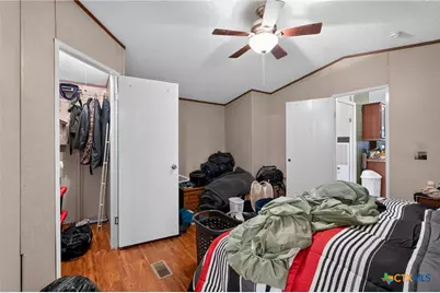 5200 Slater Road, Copperas Cove, TX 76522 - Photo 28