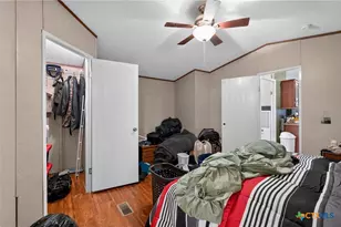 5200 Slater Rd, Copperas Cove, TX 76522 - Photo 28