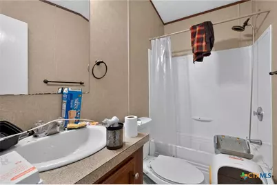 5200 Slater Road, Copperas Cove, TX 76522 - Photo 30