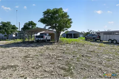 5200 Slater Road, Copperas Cove, TX 76522 - Photo 38