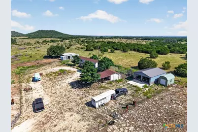 5200 Slater Road, Copperas Cove, TX 76522 - Photo 16