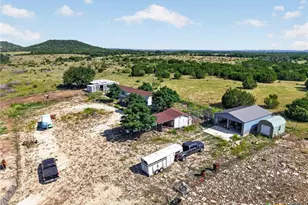 5200 Slater Rd, Copperas Cove, TX 76522 - Photo 16