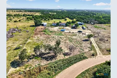 5200 Slater Road, Copperas Cove, TX 76522 - Photo 12