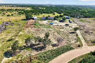 5200 Slater Rd, Copperas Cove, TX 76522 - Photo 12