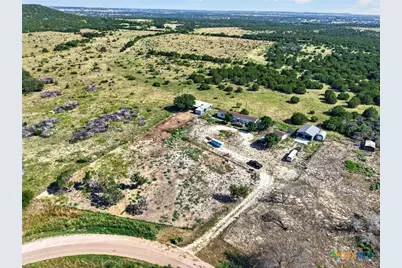 5200 Slater Road, Copperas Cove, TX 76522 - Photo 14