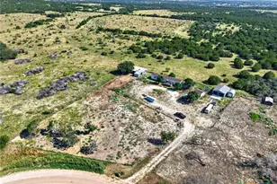 5200 Slater Rd, Copperas Cove, TX 76522 - Photo 14