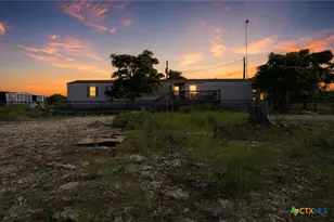 5200 Slater Rd, Copperas Cove, TX 76522 - Photo 1