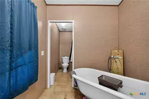 5200 Slater Rd, Copperas Cove, TX 76522 - Photo 32