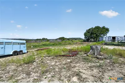 5200 Slater Road, Copperas Cove, TX 76522 - Photo 36