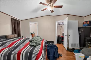5200 Slater Rd, Copperas Cove, TX 76522 - Photo 26