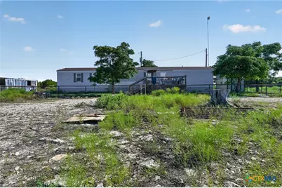5200 Slater Road, Copperas Cove, TX 76522 - Photo 6