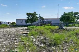 5200 Slater Rd, Copperas Cove, TX 76522 - Photo 6
