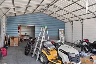 5200 Slater Rd, Copperas Cove, TX 76522 - Photo 2