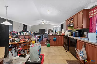 5200 Slater Road, Copperas Cove, TX 76522 - Photo 22