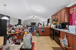 5200 Slater Rd, Copperas Cove, TX 76522 - Photo 22